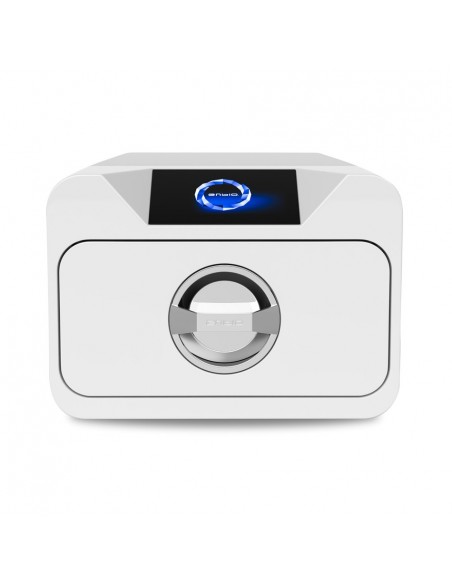Autoclave Enbio Pro