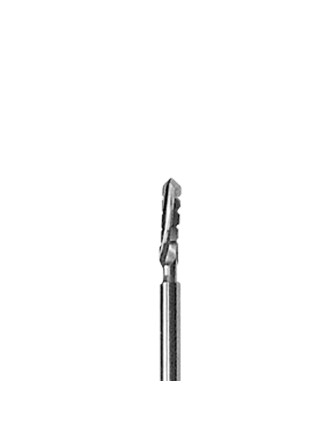 FRESA CIRUGIA Shannon Corta (2 x 8 mm.)