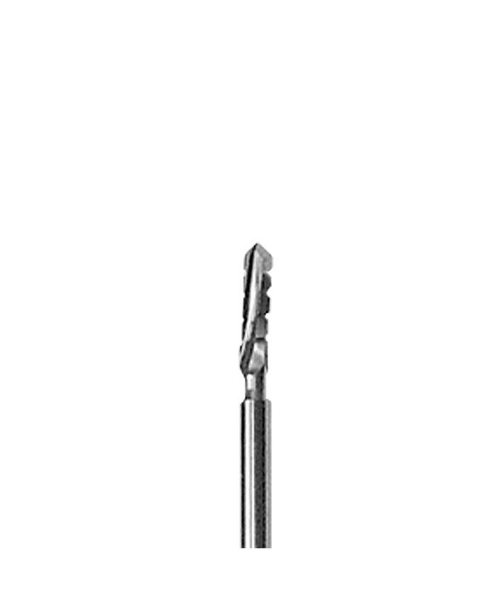 FRESA CIRUGIA Shannon Corta (2 x 8 mm.)