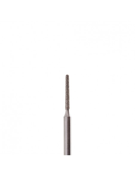 Fresa canal diamantada D. 014