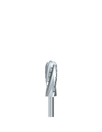FRESA CIRUGIA Brophy (5 x 15 mm.)