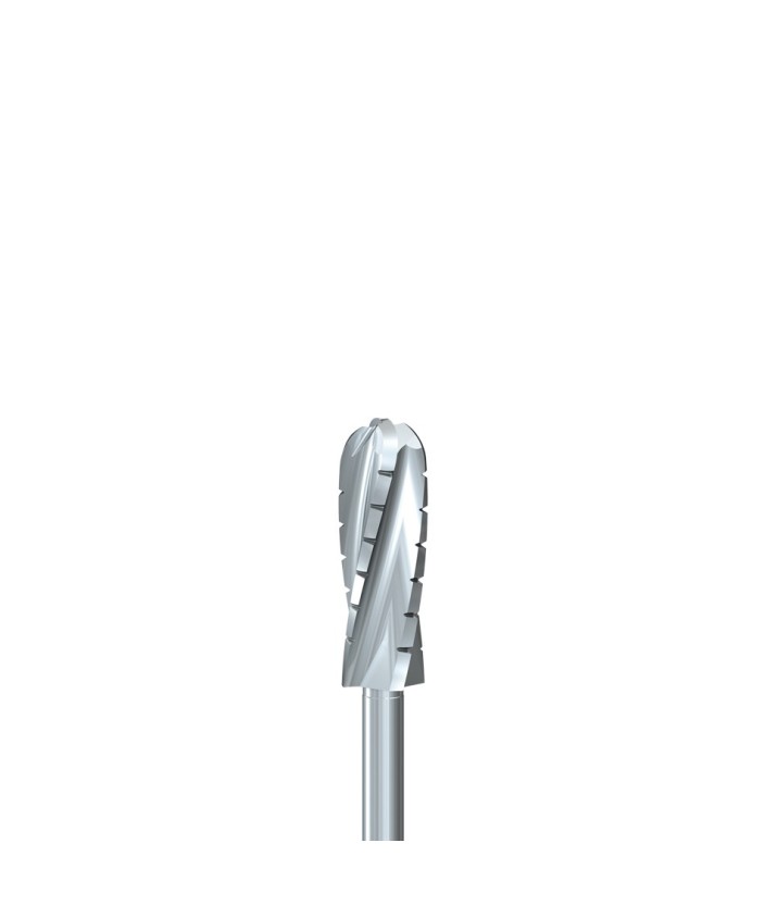 FRESA CIRUGIA Brophy (5 x 15 mm.)