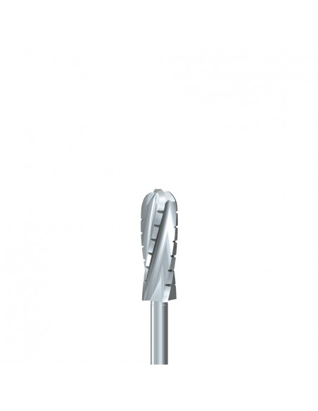 FRESA CIRUGIA Brophy (5 x 15 mm.)