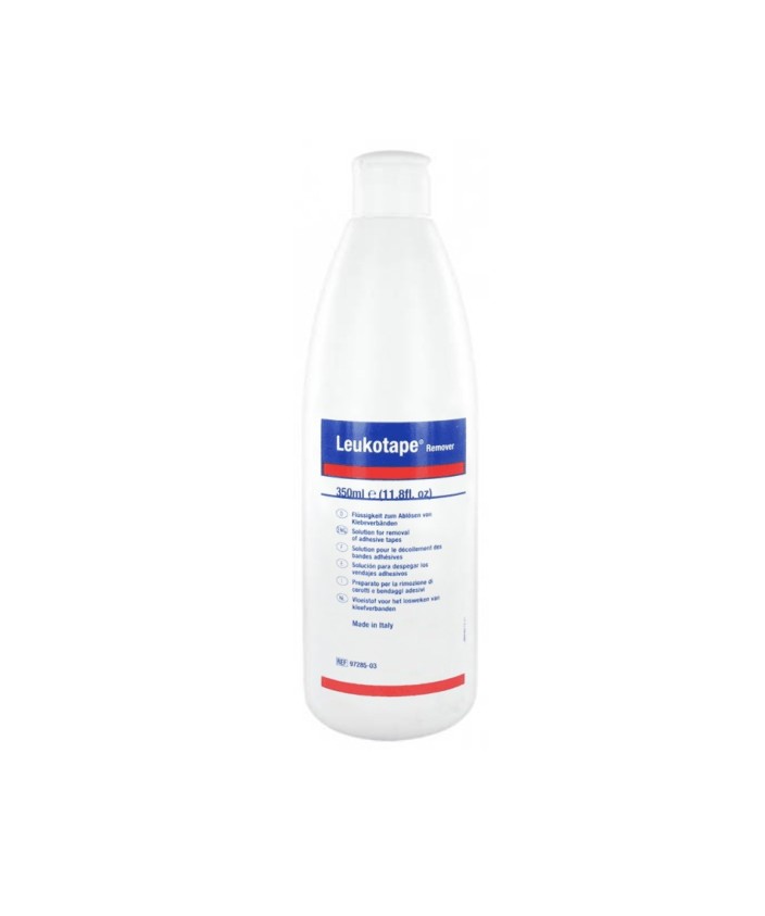Leukotape Remover 350 ml.