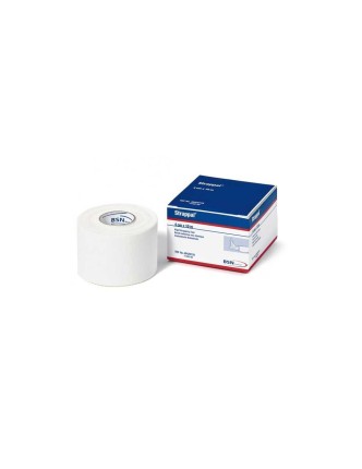Tape Strappal