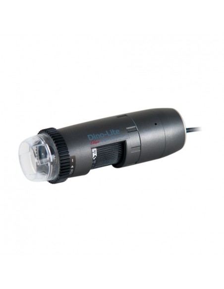 Dermatoscopio PODOSCOPE DINO-LITE