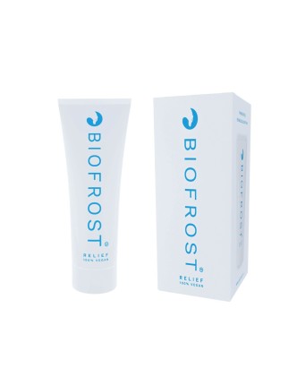 BIOFROST Relief crema 100 ml.