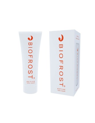 BIOFROST Active crema 100 ml.