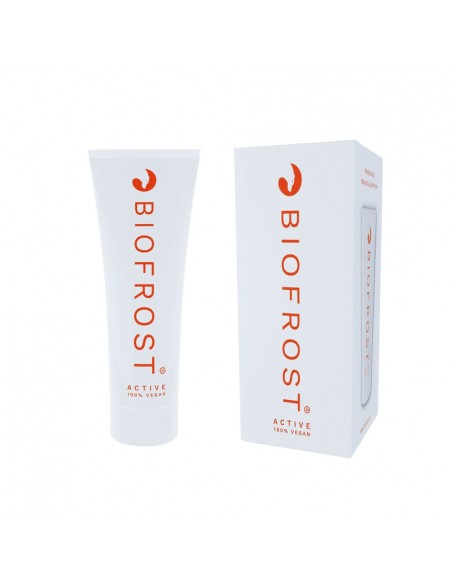 BIOFROST Active crema 100 ml.