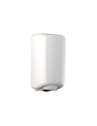 DISPENSADOR bobina MINI secamanos