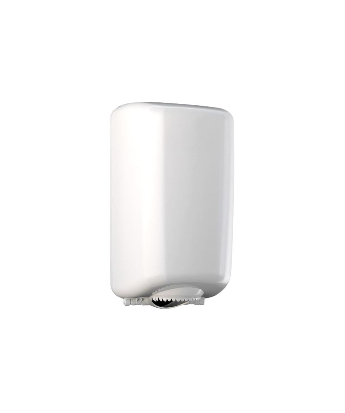 DISPENSADOR bobina MINI secamanos