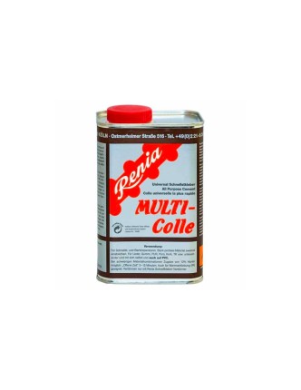 COLA de Contacto Renia Multicolle 1 Litro