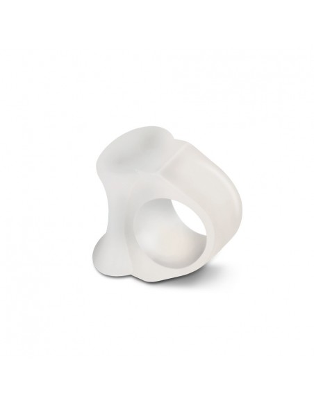 ANILLO SEPARADOR De gel Hallux