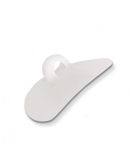 RATONCITO de Gel C/Anillo