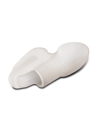 SEPARADOR Con protector hallux