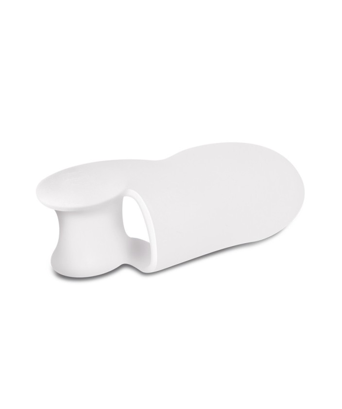 SEPARADOR CARRETE Con protector