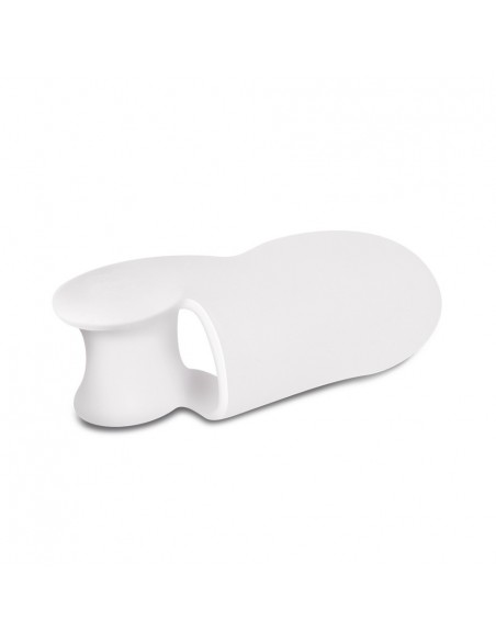 SEPARADOR CARRETE Con protector