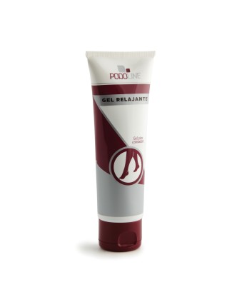GEL Relajante PODOLINE 75 ml.
