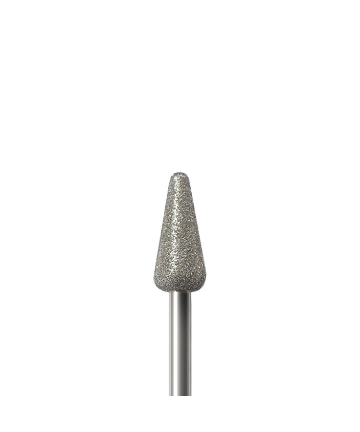 FRESA DIAMANTADA Grano medio 055