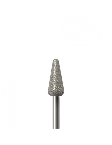 FRESA DIAMANTADA Grano medio 055