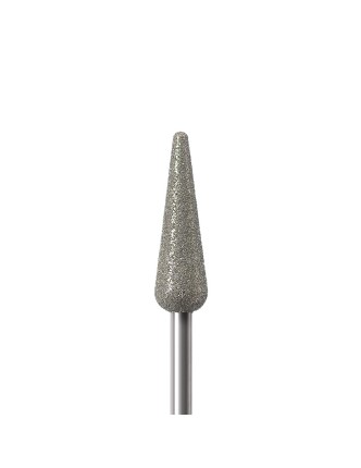 FRESA DIAMANTADA Grano medio 060