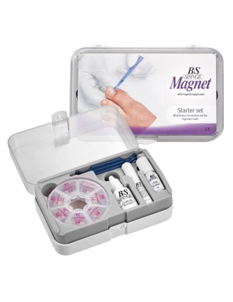 Sistema ortonixia START CLASSIC MAGNET (3mm)