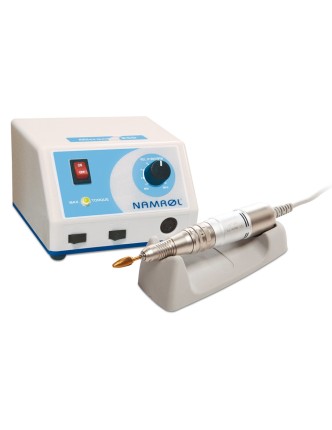 Micromotor MICRONAM 250