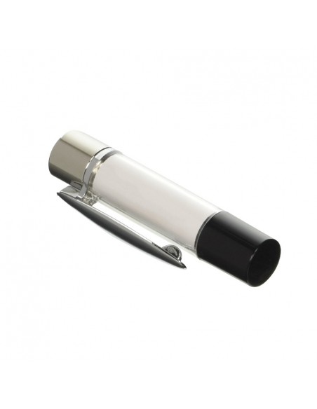 Barra térmica Tip-Therm