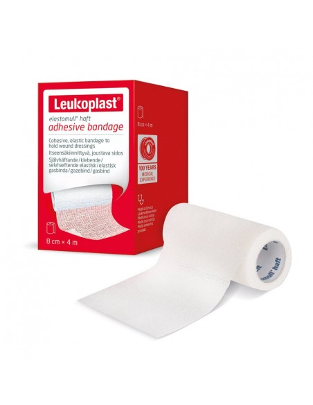 ELASTOMULL HAFT venda elastica cohesiva