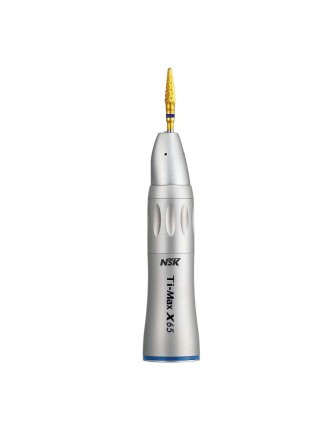 Pieza de mano NSK X65 (Spray interno)