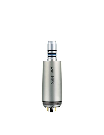 Micromotor NSK NBX (Spray interno)