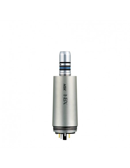 Micromotor NSK NBX (Spray interno)