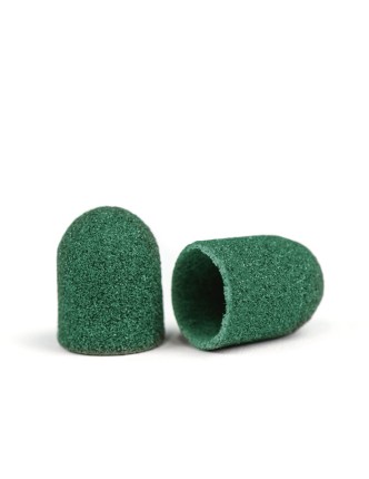 Capuchón PODOLINE PRO (10 uds) Grueso