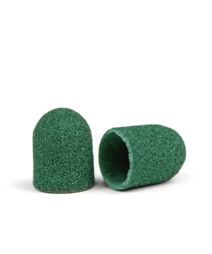 Capuchón PODOLINE PRO (10 uds) Grueso