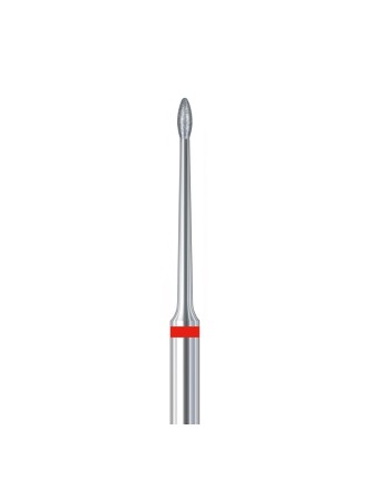 FRESA Ony Clean Diamante canal grano fino D. 012