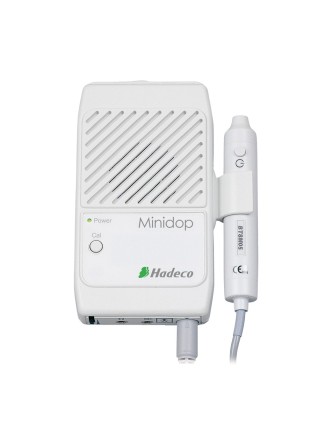 MINIDOP ES 100 VX Unidireccional
