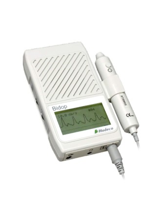 BIDOP V3 Bidireccional