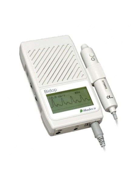 BIDOP V3 Bidireccional