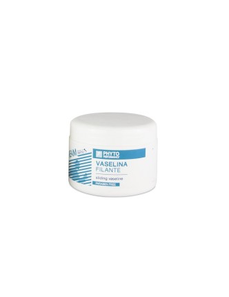 PHYTO Crema vaselina 250 ml.