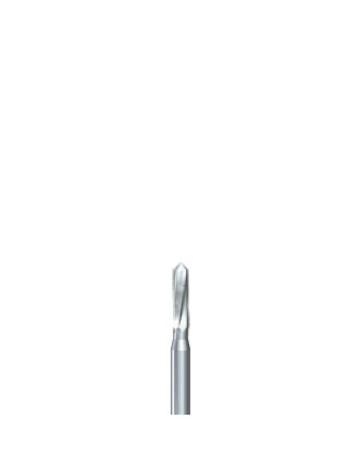 FRESA CIRUGIA Shannon Corta (2 x 8 mm.) L.55 mm.