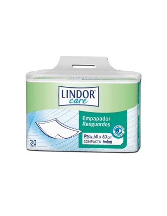 Empapador 80-90 gr. (30uds.)