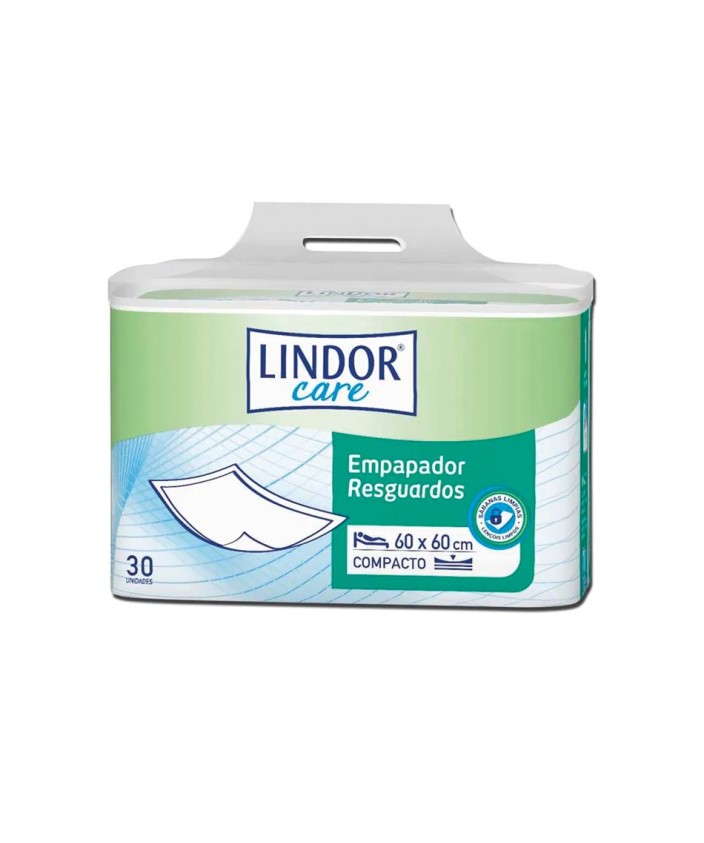 Empapador 80-90 gr. (30uds.)