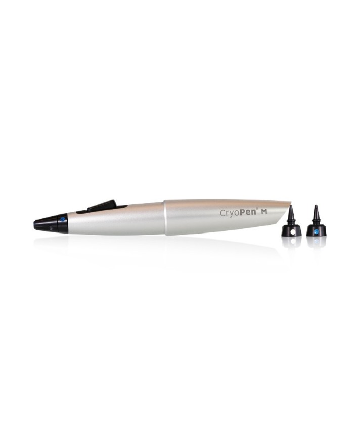 CRYOPEN M aplicador (uso con cartuchos 8g)
