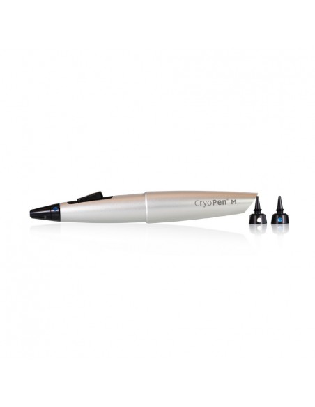 CRYOPEN M aplicador (uso con cartuchos 8g)
