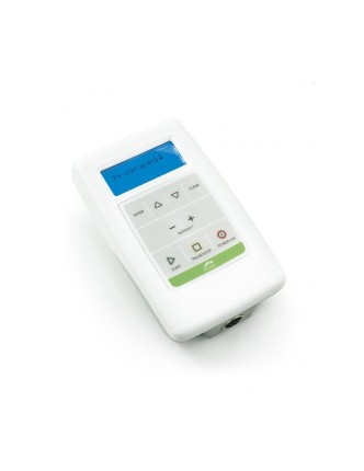 EMAVIT Aparato portátil magnetoterapia