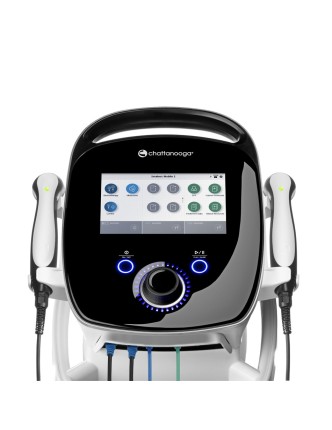 Intelect Mobile 2 COMBO Equipo combinado