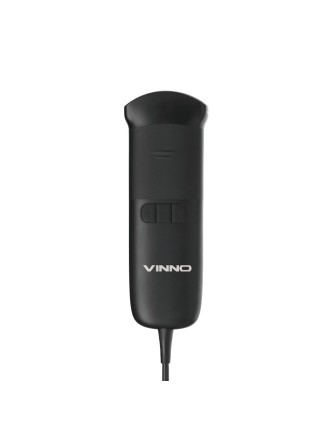 Ecógrafo VINNO Q