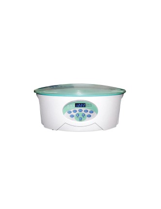 FUNDIDOR Digital Parafina  5 l.