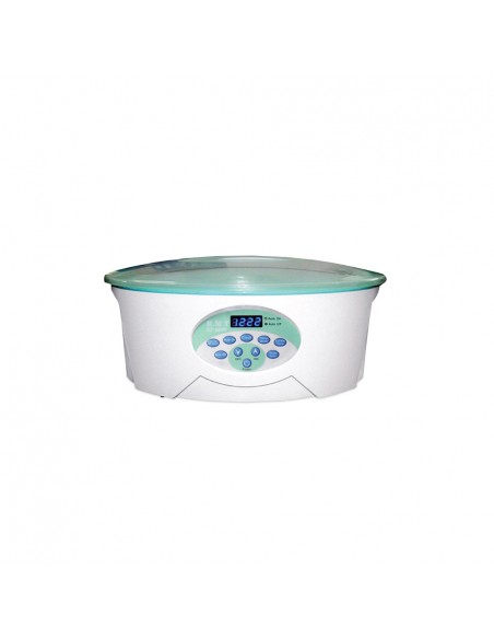 FUNDIDOR Digital Parafina  5 l.