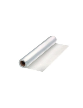 Rollo prec. envolvente 40 servicios 170x180 cm.